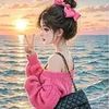 queenprinci0