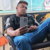 nesh_0893