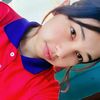 alishagiri0345