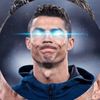 hassan.x.6.x.futbol