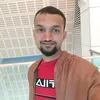 mdshimul6549
