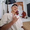 latif_udn
