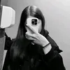 .karishka.a