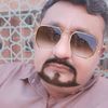 shahid.jhtail