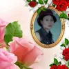 nga_nguyen._nguyen