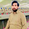 faisalnaveed004