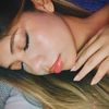 salma_lopezz