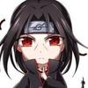 itachi_usumaki1