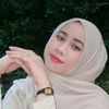 rianaalhabsyi
