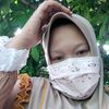 pujirahayusumawati1