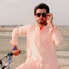 nawablaikatbaloch