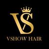 vshowhair