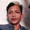 jefriboy30