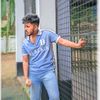 jonykhan2555