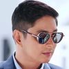 🌹COCO MARTIN DIRECK🌹