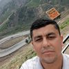 abdullayevabdurasil