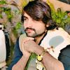 malik_tanveer_302
