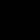 farhanmuzaffa