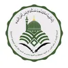 mustafamothanaala