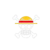 akugcxuucc