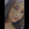 cristinamendoza957