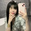 Pé Lài 🎀