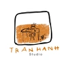 tranhanhstudio