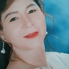 nguyen_thi_bich_nga9898