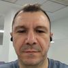 claudiugavrila21