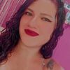 jaquelinedith11