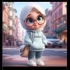 winwil_
