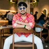malikqaisarking1