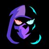 phantomnuva
