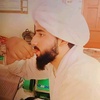 muhammadjani9353