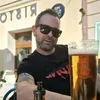 martinivanov90