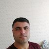 63ahmet.1
