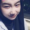 hhalu__
