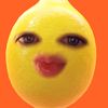 cornflakegirl22