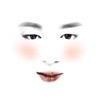 minsg012