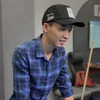 duydinh01