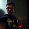 onigirifit