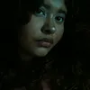 jenny_xw0