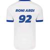 roniardi92