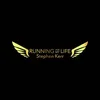 runningformylifesk