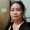 user8110159233126