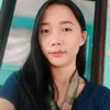 kitkat31000