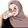 tikaa_2200