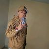 ultravoy16