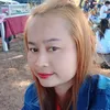 siw471
