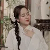 anhthu107hi